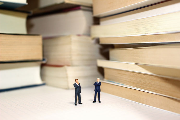 辞書的コンテンツページOPEN【マルチプラットフォームの基礎知識】