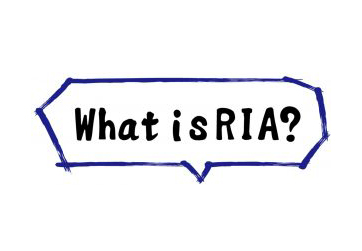 リッチクライアント、RIA（Rich Internet Application）とは？