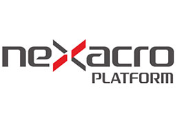 nexacro platform記者説明会を開催しました！