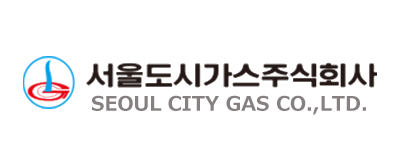 ソウル都市ガス（韓国）